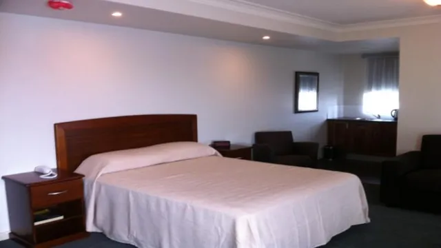 Corfu Glyfada Menigos Beach Resort photo 1