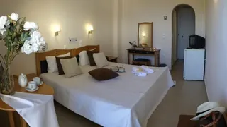 Corfu Senses Hotel Corfu