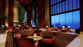 Marco Polo Suzhou Hotel