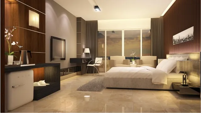 Eastin Easy Gtc Hanoi Hotel photo 2