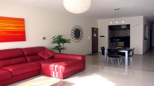 Eastin Easy Gtc Hanoi Hotel photo 3