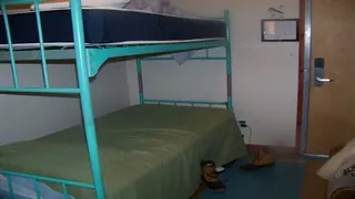 Alaska Backpackers Inn & Suites Anchorage