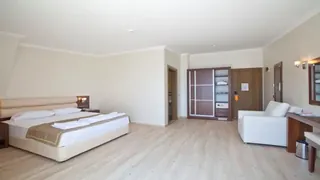 Malibu Beach Hotel Marmaris