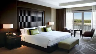 Eastern Mangroves Hotel & Spa by Anantara