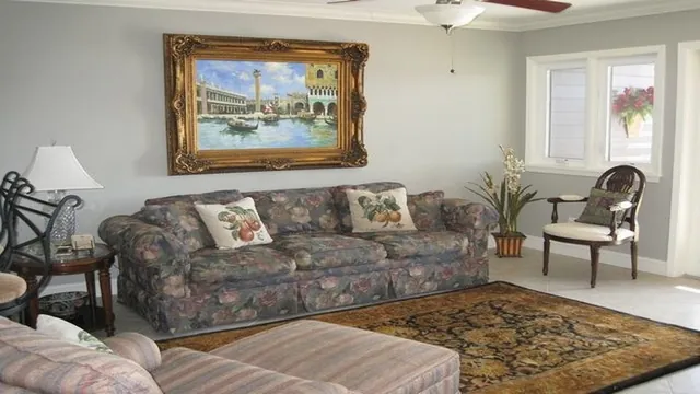 Pavilion Residences Apartments Kuala Lumpur photo 3