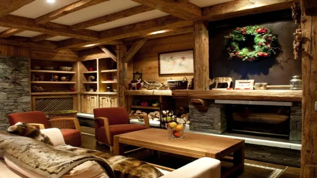 Hotel Le Monal Bourg St. Maurice photo 3