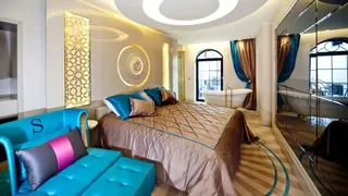 Hotel Marble Istanbul