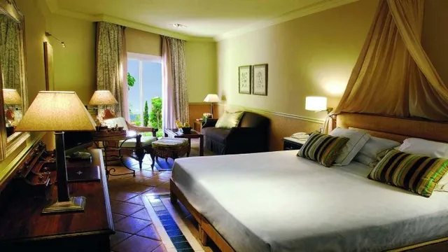 Aparthotel Club Simo Apartment Mallorca Island photo 1