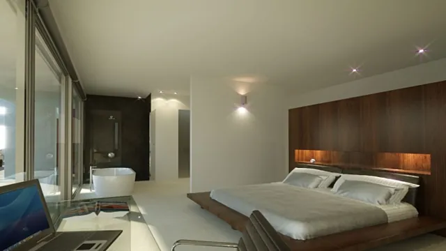 Aparthotel Club Simo Apartment Mallorca Island photo 3