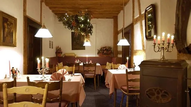 Badajoz Center Hotel photo 4