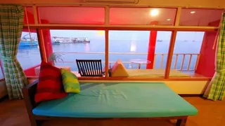 Lareena Resort By The Sea Koh Larn