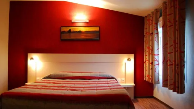 Chateau De Moulin Le Comte Bed & Breakfast Aire Sur La Lys photo 1