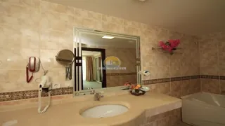 Union Palace Marmaris Hotel