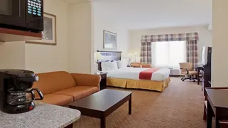 Royal Inn Albertville