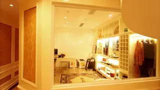 Angel Palace Hotel Hanoi