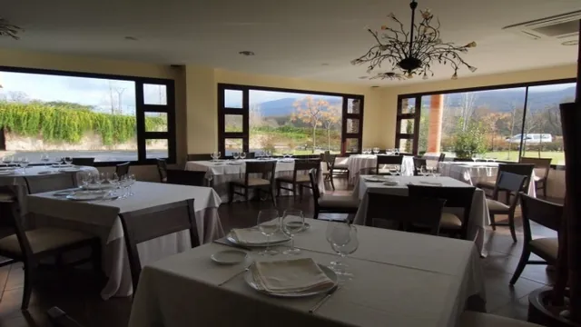 Hotel Balneario Valle del Jerte Caceres photo 3