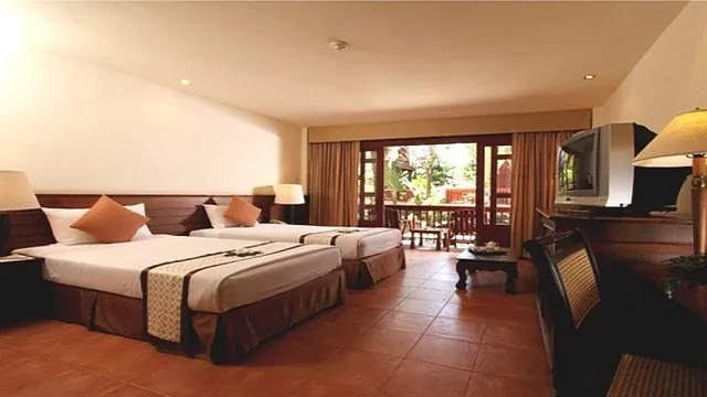 at Panta Phuket photo 1