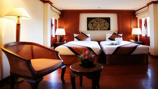 at Panta Phuket photo 2