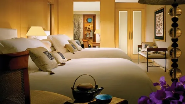 Americas Best Value Inn Alva photo 3