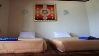 Phi Phi Power Beach Resort