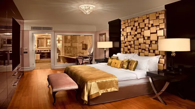 Divan Istanbul Asia Hotel photo 2