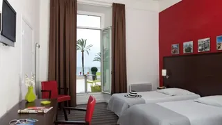 Lagrange Residence Le Lydia Playa Barcares