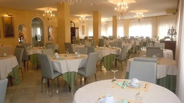 Alcadima Hotel Lanjaron photo 3