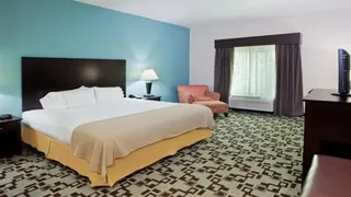 Americas Best Value Inn Apex - Raleigh