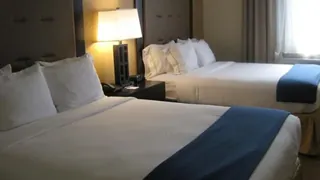 Fairview Inn Wilmington