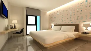 Artotel Surabaya Hotel