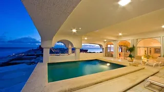 Melia Casa Maya