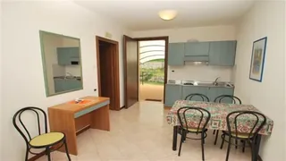 Villa Margherita Residence Brenzone