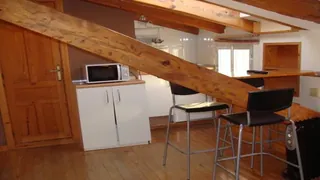 Hostal Oliver Madrid