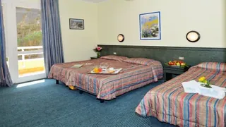 Villa Girasole Bed & Breakfast Torri Del Benaco