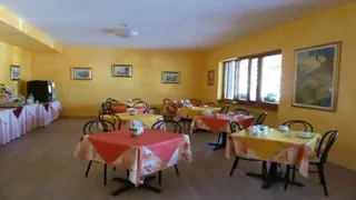 Rosmari Residence Brenzone