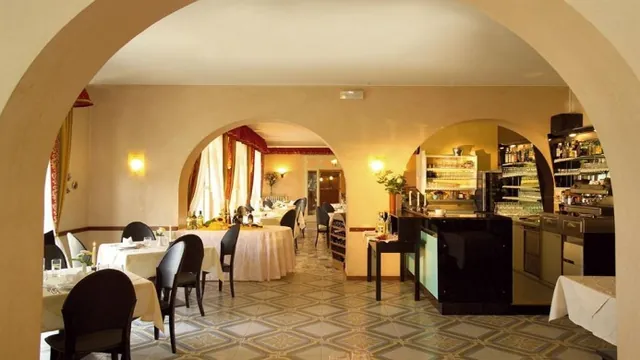 Rosmari Residence Brenzone photo 2