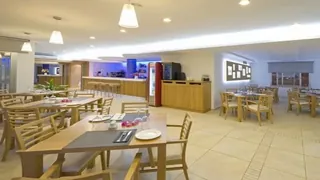 Bon Sol Apartments Ibiza Island