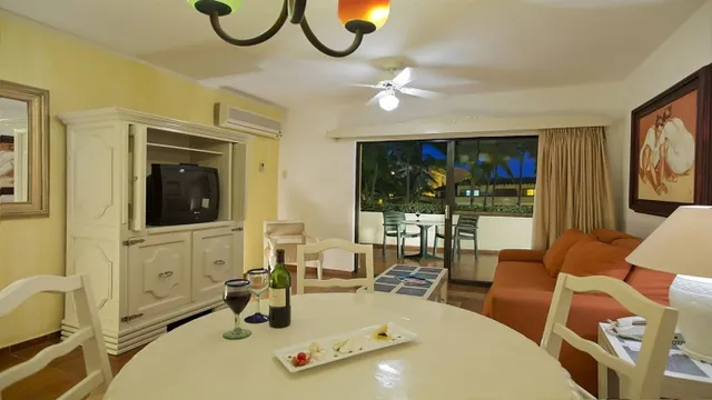 Villa Del Mar Resort &Amp; Spa By The Villagroup photo 1