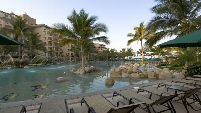 Villa Del Mar Resort &Amp; Spa By The Villagroup photo 2