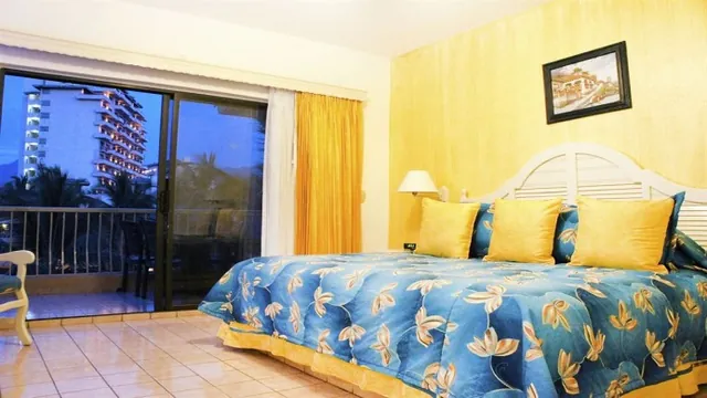 Villa Del Mar Resort &Amp; Spa By The Villagroup photo 3