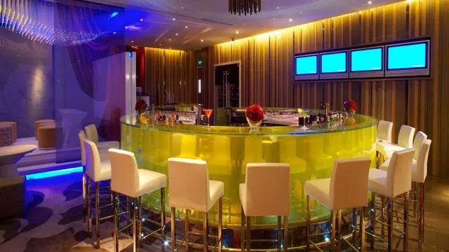 FX Inn Yizhuang Beijing photo 2