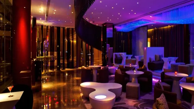 FX Inn Yizhuang Beijing photo 3