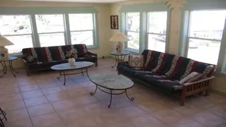 Narrow Gauge Railroad Inn Antonito