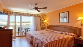 Hotel Senator Marbella Spa