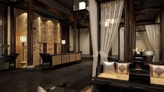 Dayu Kaiyuan Hotel Shaoxing