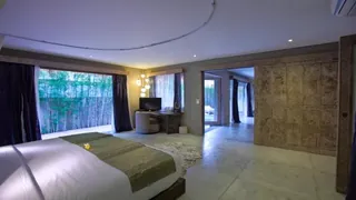 Blue Karma Hotel Bali