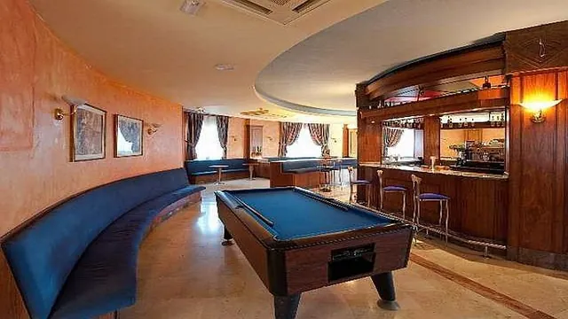 Castillo De Elba Aparthotel Fuerteventura photo 1