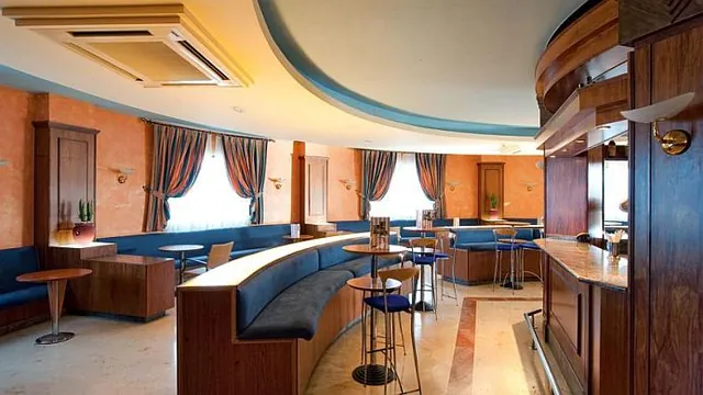 Castillo De Elba Aparthotel Fuerteventura photo 2