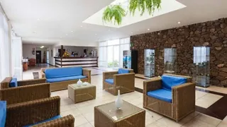 Blue Sea Costa Teguise Gardens Aparthotel Apartment