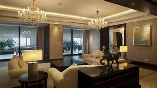 Greentree Inn Changshu South Haiyu Road Pedestrian Street Business Hotel